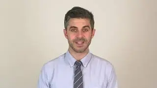 VREF Explains DEF Contamination