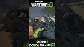Como Desbloquear a M13B #warzone #dmz #cod #callofduty #m13 #dicas #fypシ #viral #gaming #videogames