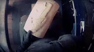 Gobannos Delua Part 2