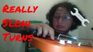 What Do I use to Make My Tremolo Arm Tighter? | How to Tighten a Tremolo Arm