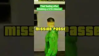 gta mission passed#gta#gta5 #gaming #gameworldofficial #gtashorts #gtafans #gtalovers #gtamissions