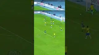 Luis diaz bicycle kick vs brazil 😲😳
