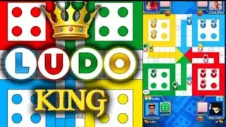 Ludo King Live #shorts #viralshorts #trandingshorts #shortsfeed #ludoking