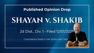 Shayan v Shakib Final