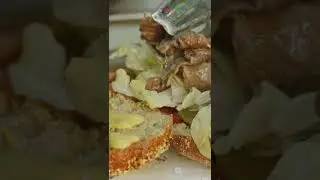DanZ Kraut
