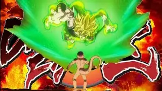 I challenged a fighterz youtuber.......@Yagrel