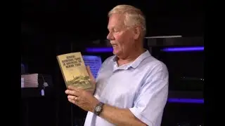 Big Announcement: Two New Books About Diamonds In Arkansas Are Now Available In Print And As Ebooks