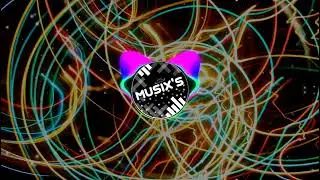 Shine (feat. onimu$ha) | MUSIX's