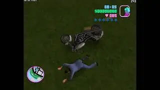 Windows XP + GeForce GTX 745 (Gameplay 2008&ndash;1999)
