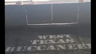 West Texas Buccaneers Vs North Texas Bulls *update*