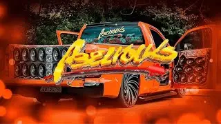 ONE PILOTS ELETROFUNK - DJ XAZAN ,VITIN DU CELTA, MC TH