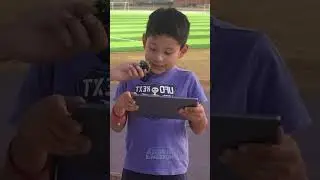 Cu&aacute;nto Cuesta la cuenta de Free Fire de este Ni&ntilde;o Insano? 🤑 #freefire #humor
