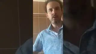 Yayındayız Kick Platform da Buyursunlar