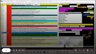 Grace's Case Study: Curing Chronic Kidney Disease | Quantum Biofeedback Therapist Certified Training