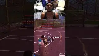 DOUBLE BUBBLE TROUBLE!!! Lol Fortnite Videos | #hdfro on #Twitch