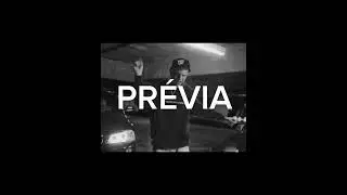 MEU MELHOR BEAT! #drill #phonk #trap #trending #leviano