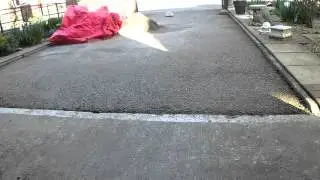 Rc Drift Ireland - Hsp Flying Fish
