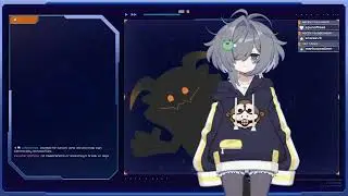 Mateo's VA Plays Date Everything - Stream 3