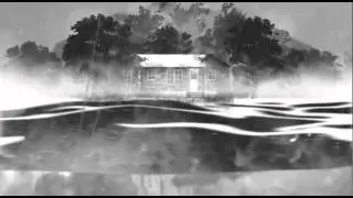 Atome Primitif - 