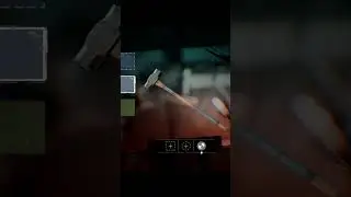 Dead Island 2: PC 4k 160FPS Extreme! Story short 15