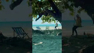 Vivre 5 mois en Tha&iuml;lande