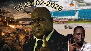 ♦️IBIBEREYE KISANGANI BITEYUBWOBA♦️KISEKEDI BIRAMURIJIJE😭😭😭