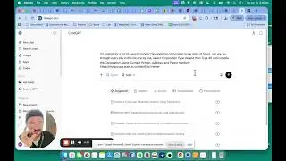 AI Agent for beginners