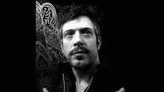 Deckard Croix - A Singer Must Die (Leonard Cohen rendition)