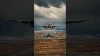 Time Travel Flight?🤯         #facts #viralshorts  #explorepage #viral #mystery #timetravel #flight