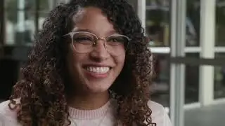 Women Driving Automotive: Brittany Harrison at Lexus of Austin