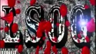 L.S.O.G Ft. Meatchi of Slutty Boys.wmv