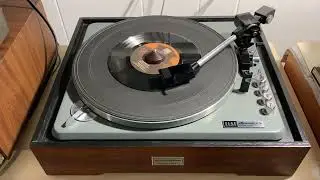 Vietnamese vinyl records music-  Saigon