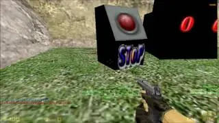 smk_hnseu_hardcore_h akseon 00:04.54