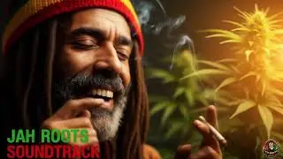 🔴 Top 10 Roots Reggae Music 2025 &ndash;A Journey of Softness, Fire & Love
