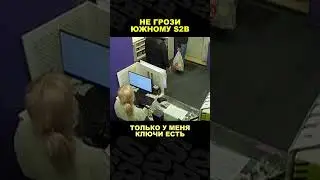 Видео с камер &mdash; отдельное искусство #hookah #кальян #магазин #камеры #s2b