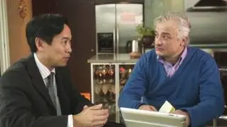About The Preferred Homes Team