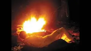 **Remix** Bonfire - Childish Gambino -Kameo