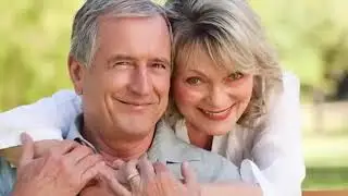 Hein Simons (Heintje) &uuml;ber 70: Sein trauriges Leben nach dem Ruhm! 😢