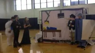 1stPlace