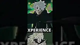 Madara vs Code #shorts #naruto #boruto #viralshorts #anime #manga #madara #code #1v1