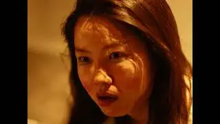 やニューる　D-Film001