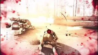 COD BlackOps Cold War Dirty Bomb Grinding for NUKE by Goblins iLy and xrayeyes36.