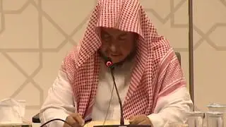 مناقشة ماجستير مادة 