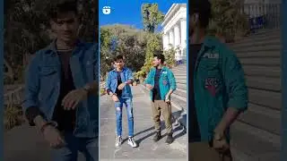 MFI Achievers Rocking On Selfie Song
