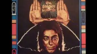Ray Manzarek - 03 Downbound Train