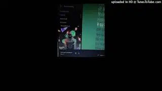 [FREE] Beny jr Type Beat - &ldquo;Deseo&rdquo;