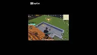 1vs1gun game pusucu adam