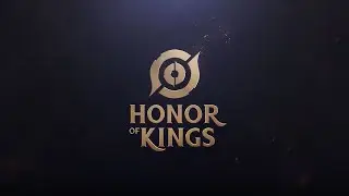 Honor of kings livestream gameplay , season 13 and tiger skin