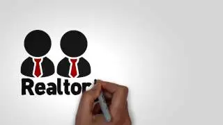 Flat Fee Group via The Flat Fee Guy