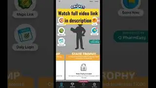 Paytm cricket league Offer || Yuva Technique